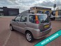 Suzuki Ignis 1.3-16V GLS MOOIE AUTO BEL 0619590613 HOGEN IN STAP