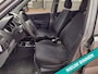 Suzuki Ignis 1.3-16V GLS MOOIE AUTO BEL 0619590613 HOGEN IN STAP