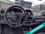 Suzuki Ignis 1.3-16V GLS MOOIE AUTO BEL 0619590613 HOGEN IN STAP