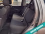 Suzuki Ignis 1.3-16V GLS MOOIE AUTO BEL 0619590613 HOGEN IN STAP