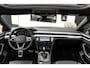 Volkswagen Arteon 2.0 TSI R-Line Business Pano Memory