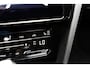 Volkswagen Arteon 2.0 TSI R-Line Business Pano Memory