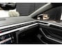 Volkswagen Arteon 2.0 TSI R-Line Business Pano Memory