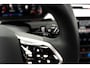 Volkswagen Arteon 2.0 TSI R-Line Business Pano Memory