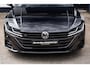 Volkswagen Arteon 2.0 TSI R-Line Business Pano Memory