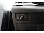 Volkswagen Arteon 2.0 TSI R-Line Business Pano Memory