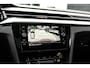 Volkswagen Arteon 2.0 TSI R-Line Business Pano Memory