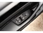 Volkswagen Arteon 2.0 TSI R-Line Business Pano Memory