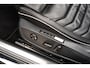 Volkswagen Arteon 2.0 TSI R-Line Business Pano Memory