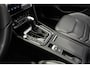 Volkswagen Arteon 2.0 TSI R-Line Business Pano Memory