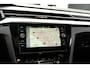 Volkswagen Arteon 2.0 TSI R-Line Business Pano Memory