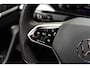 Volkswagen Arteon 2.0 TSI R-Line Business Pano Memory
