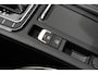Volkswagen Arteon 2.0 TSI R-Line Business Pano Memory