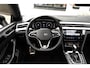 Volkswagen Arteon 2.0 TSI R-Line Business Pano Memory