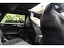 Volkswagen Arteon 2.0 TSI R-Line Business Pano Memory