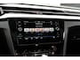 Volkswagen Arteon 2.0 TSI R-Line Business Pano Memory