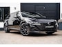 Volkswagen Arteon 2.0 TSI R-Line Business Pano Memory