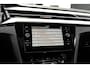 Volkswagen Arteon 2.0 TSI R-Line Business Pano Memory