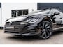Volkswagen Arteon 2.0 TSI R-Line Business Pano Memory