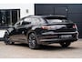 Volkswagen Arteon 2.0 TSI R-Line Business Pano Memory