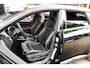 Volkswagen Arteon 2.0 TSI R-Line Business Pano Memory
