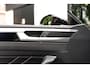Volkswagen Arteon 2.0 TSI R-Line Business Pano Memory
