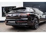 Volkswagen Arteon 2.0 TSI R-Line Business Pano Memory