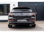 Volkswagen Arteon 2.0 TSI R-Line Business Pano Memory
