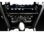 Volkswagen Arteon 2.0 TSI R-Line Business Pano Memory