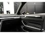 Volkswagen Arteon 2.0 TSI R-Line Business Pano Memory
