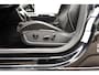 Volkswagen Arteon 2.0 TSI R-Line Business Pano Memory