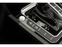 Volkswagen Arteon 2.0 TSI R-Line Business Pano Memory