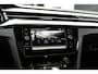 Volkswagen Arteon 2.0 TSI R-Line Business Pano Memory