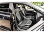 Volkswagen Arteon 2.0 TSI R-Line Business Pano Memory