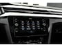 Volkswagen Arteon 2.0 TSI R-Line Business Pano Memory