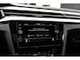 Volkswagen Arteon 2.0 TSI R-Line Business Pano Memory