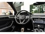 Volkswagen Arteon 2.0 TSI R-Line Business Pano Memory