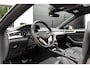 Volkswagen Arteon 2.0 TSI R-Line Business Pano Memory
