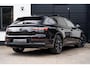 Volkswagen Arteon 2.0 TSI R-Line Business Pano Memory
