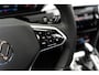 Volkswagen Arteon 2.0 TSI R-Line Business Pano Memory