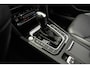 Volkswagen Arteon 2.0 TSI R-Line Business Pano Memory
