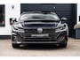 Volkswagen Arteon 2.0 TSI R-Line Business Pano Memory