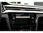 Volkswagen Arteon 2.0 TSI R-Line Business Pano Memory