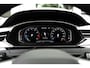 Volkswagen Arteon 2.0 TSI R-Line Business Pano Memory