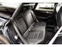 Volkswagen Arteon 2.0 TSI R-Line Business Pano Memory