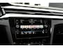 Volkswagen Arteon 2.0 TSI R-Line Business Pano Memory