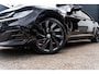 Volkswagen Arteon 2.0 TSI R-Line Business Pano Memory