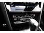 Volkswagen Arteon 2.0 TSI R-Line Business Pano Memory