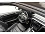 Volkswagen Arteon 2.0 TSI R-Line Business Pano Memory