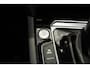 Volkswagen Arteon 2.0 TSI R-Line Business Pano Memory